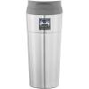 Zissou 500 ml insulated tumbler