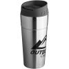 Zissou 500 ml insulated tumbler