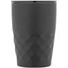 Geo 350 ml copper vacuum insulated tumbler