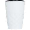 Geo 350 ml copper vacuum insulated tumbler