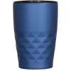 Geo 350 ml copper vacuum insulated tumbler