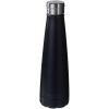 Duke 500 ml copper vacuum insulated water bottle