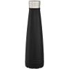 Duke 500 ml copper vacuum insulated water bottle