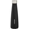 Duke 500 ml copper vacuum insulated water bottle