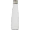 Duke 500 ml copper vacuum insulated water bottle