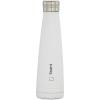 Duke 500 ml copper vacuum insulated water bottle