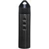 Trixie 750 ml stainless steel sport bottle