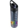 Trixie 750 ml stainless steel sport bottle