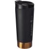 Peeta 500 ml copper vacuum insulated tumbler