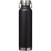 Thor 650 ml copper vacuum insulated sport bottle