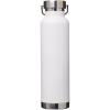 Thor 650 ml copper vacuum insulated sport bottle