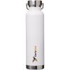 Thor 650 ml copper vacuum insulated sport bottle