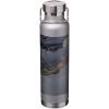 Thor 650 ml copper vacuum insulated sport bottle