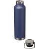 Thor 650 ml copper vacuum insulated sport bottle