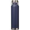 Thor 650 ml copper vacuum insulated sport bottle