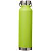 Thor 650 ml copper vacuum insulated sport bottle