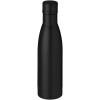 Vasa 500 ml copper vacuum insulated bottle