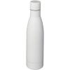 Vasa 500 ml copper vacuum insulated bottle