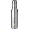 Vasa 500 ml copper vacuum insulated bottle