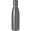 Vasa 500 ml copper vacuum insulated bottle