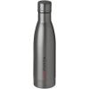 Vasa 500 ml copper vacuum insulated bottle