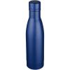 Vasa 500 ml copper vacuum insulated bottle