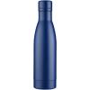 Vasa 500 ml copper vacuum insulated bottle