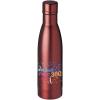 Vasa 500 ml copper vacuum insulated bottle