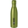 Vasa 500 ml copper vacuum insulated bottle