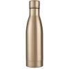 Vasa 500 ml copper vacuum insulated bottle