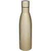 Vasa 500 ml copper vacuum insulated bottle