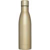 Vasa 500 ml copper vacuum insulated bottle