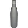 Vasa 500 ml copper vacuum insulated bottle