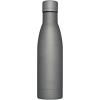 Vasa 500 ml copper vacuum insulated bottle