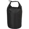 Survivor 5 litre waterproof roll-down bag