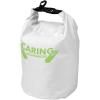Survivor 5 litre waterproof roll-down bag