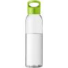 Sky 650 ml Tritan™ colour-pop water bottle