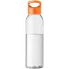 Sky 650 ml Tritan™ colour-pop water bottle