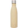 Vasa 500 ml wood-look copper vacuum insulated bottle