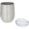 Corzo 350 ml copper vacuum insulated cup