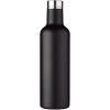 Pinto 750 ml copper vacuum insulated bottle