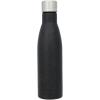 Vasa 500 ml speckled copper vacuum insulated bottle
