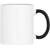 Pix 330 ml ceramic sublimation colour pop mug