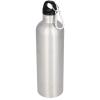 Atlantic 530 ml vacuum insulated bottle