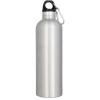 Atlantic 530 ml vacuum insulated bottle
