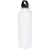 Atlantic 530 ml vacuum insulated bottle