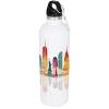 Atlantic 530 ml vacuum insulated bottle