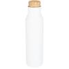Norse 590 ml copper vacuum insulated bottle