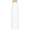 Norse 590 ml copper vacuum insulated bottle