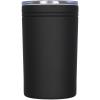 Pika 330 ml vacuum insulated tumbler and insulator